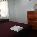 Cali Cottages