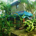 Rastafari Herbal Gardens