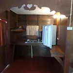 Beach Road Cottages At Jah Bs