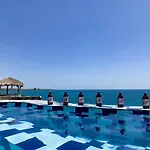 Coral Cottage Jamaica
