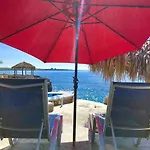 Coral Cottage Jamaica