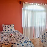 Coral Cottage Jamaica