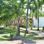 Hidden Paradise Resort Hotel