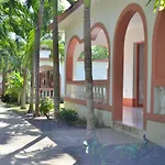 Hidden Paradise Resort Hotel