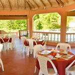 Hidden Paradise Resort Hotel