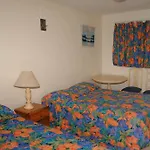 Mango Beach Studio