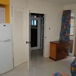 Mango Beach Studio