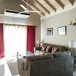 Little Bay Country Club - 1 Bedroom