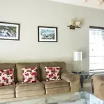 Little Bay Country Club - 1 Bedroom