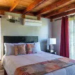 Little Bay Country Club - 1 Bedroom