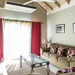 Little Bay Country Club - 1 Bedroom