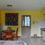 Hs Negril Jamaica Getaway