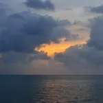 Hs Negril Jamaica Getaway