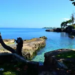 Hs Negril Jamaica Getaway