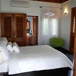 Villas Sur Mer