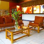 Hotel Merrils Beach III