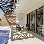 The Hideaway At Royalton Negril (Adults Only)