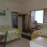 Cottages At Yoga Center Negril