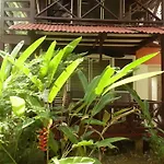 Cottages At Yoga Center Negril