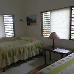 Cottages At Yoga Center Negril