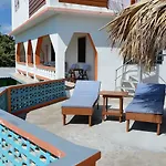 Richie\'S On The Beach