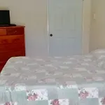 Natalie\'S Rooms