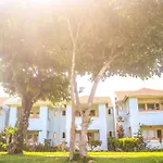 Lazy Dayz @ Point Village Resort
