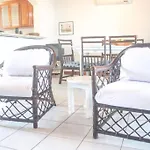 Lazy Dayz @ Point Village Resort