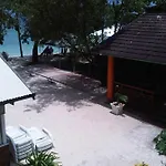 Negril Beach Club Condos