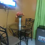 Tanya\'S Apartments