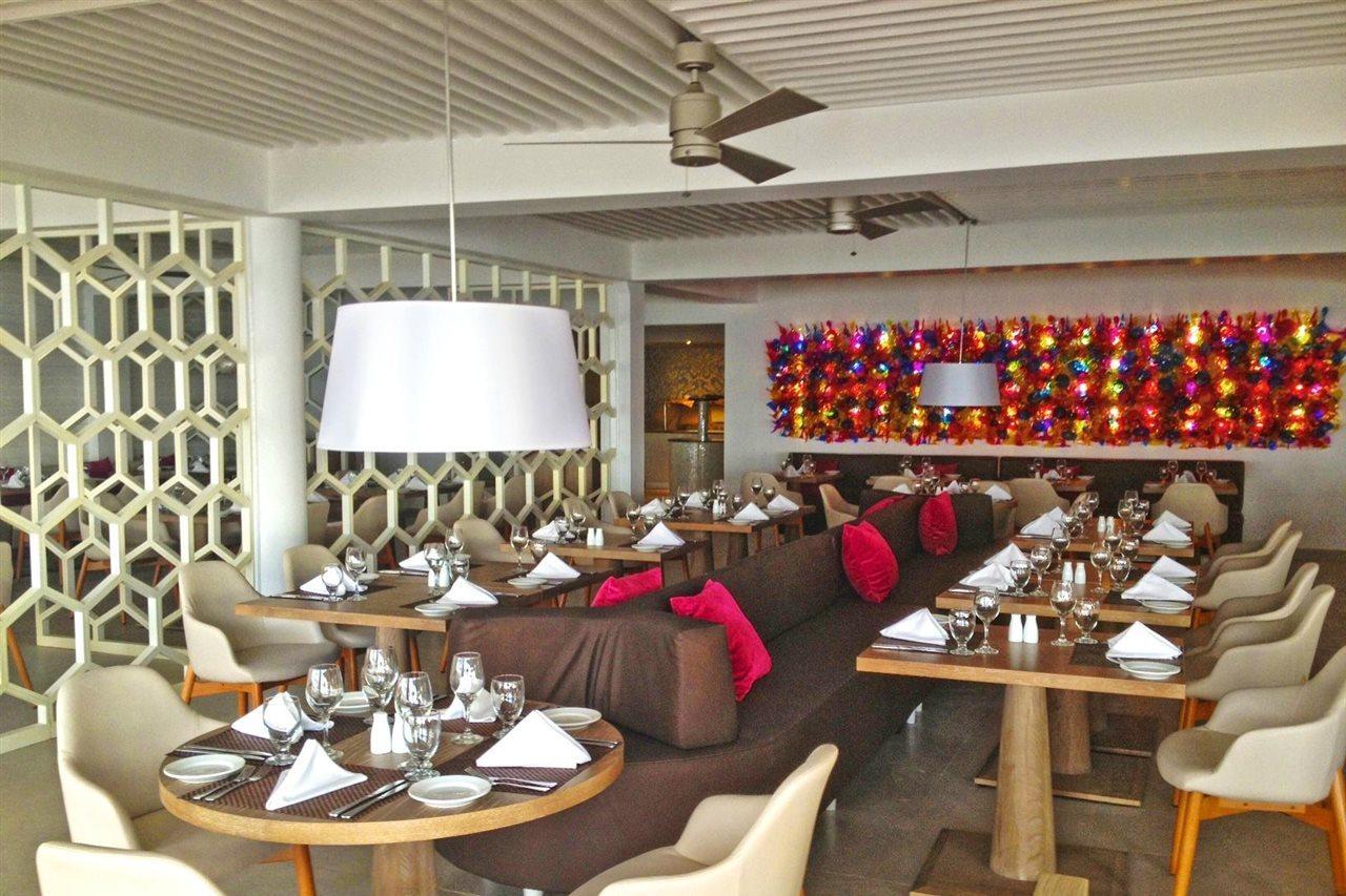 Resort Azul Negril, Gourmet By Karisma Negril