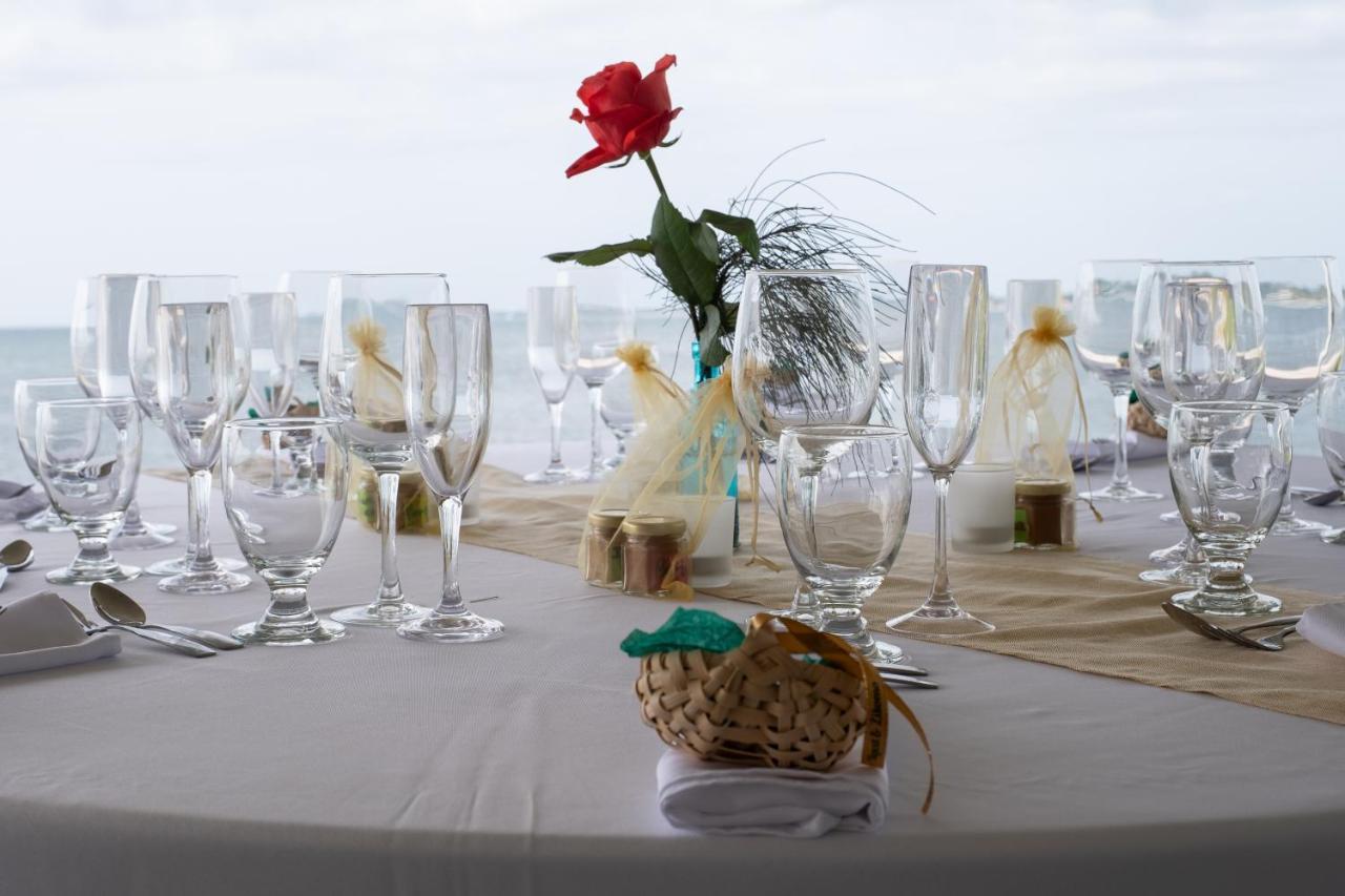 Llantrissant Beachcliff Villa