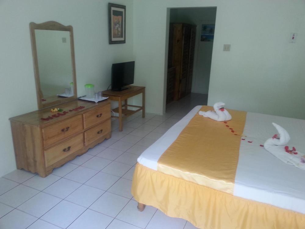 Resort Fun Negril
