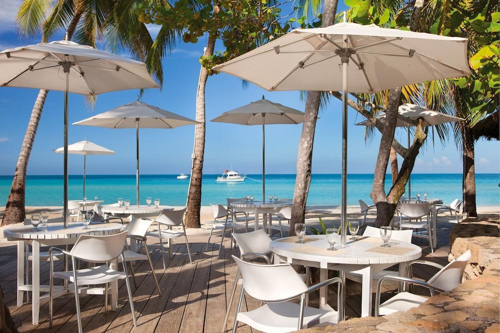 Couples Swept Away (adults Only) Resort