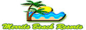 Vera Club Negril