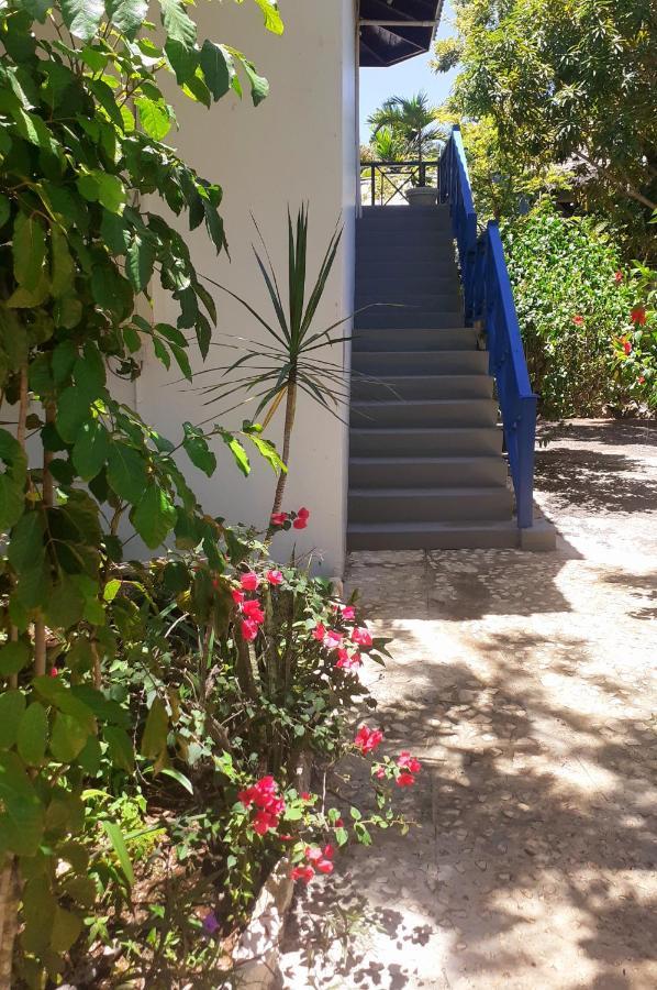 Ltu Garden Negril