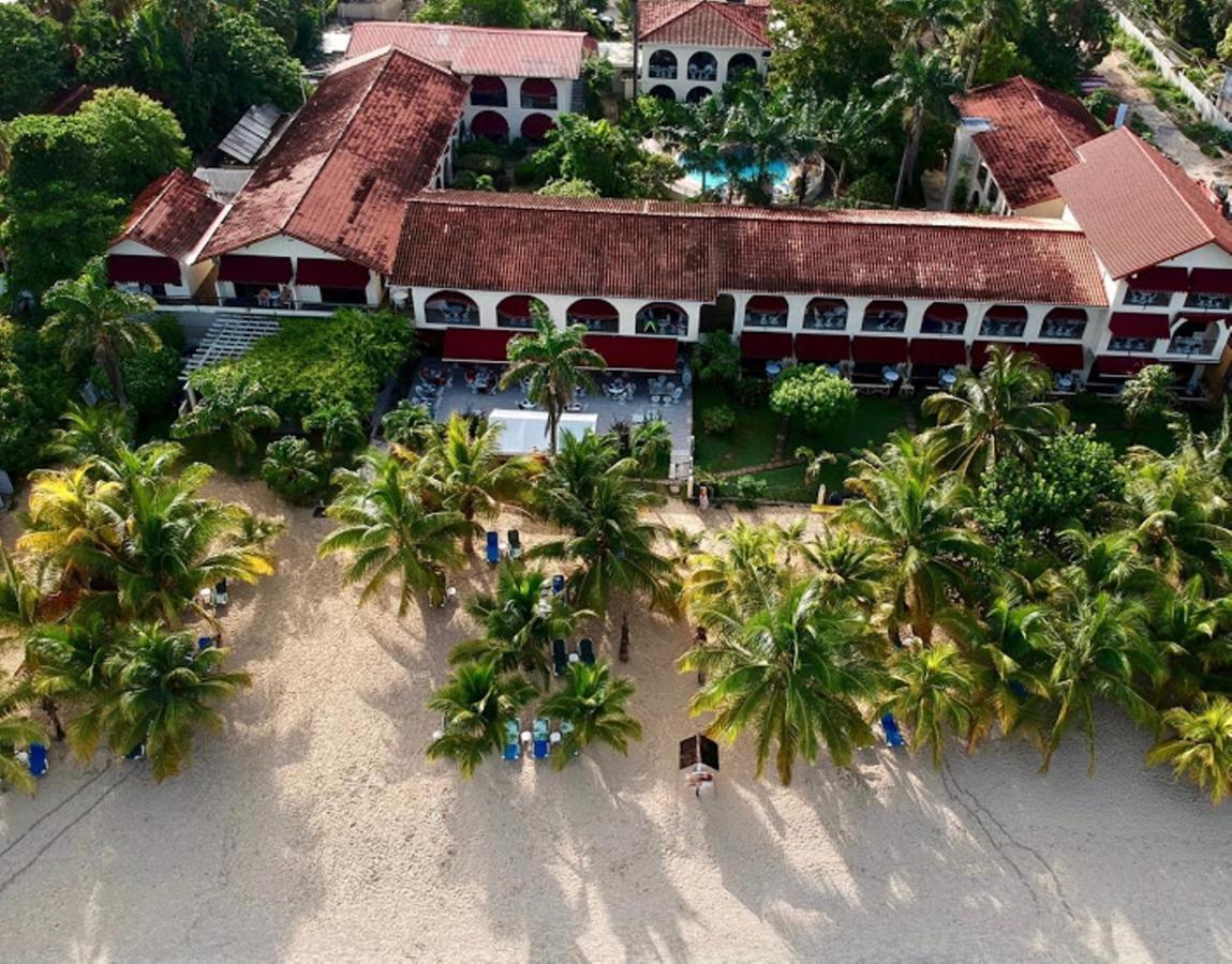 Hotel Charela