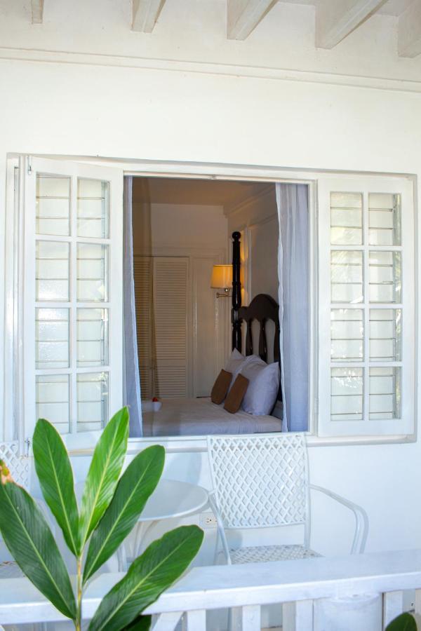 Merrils Deluxe Negril