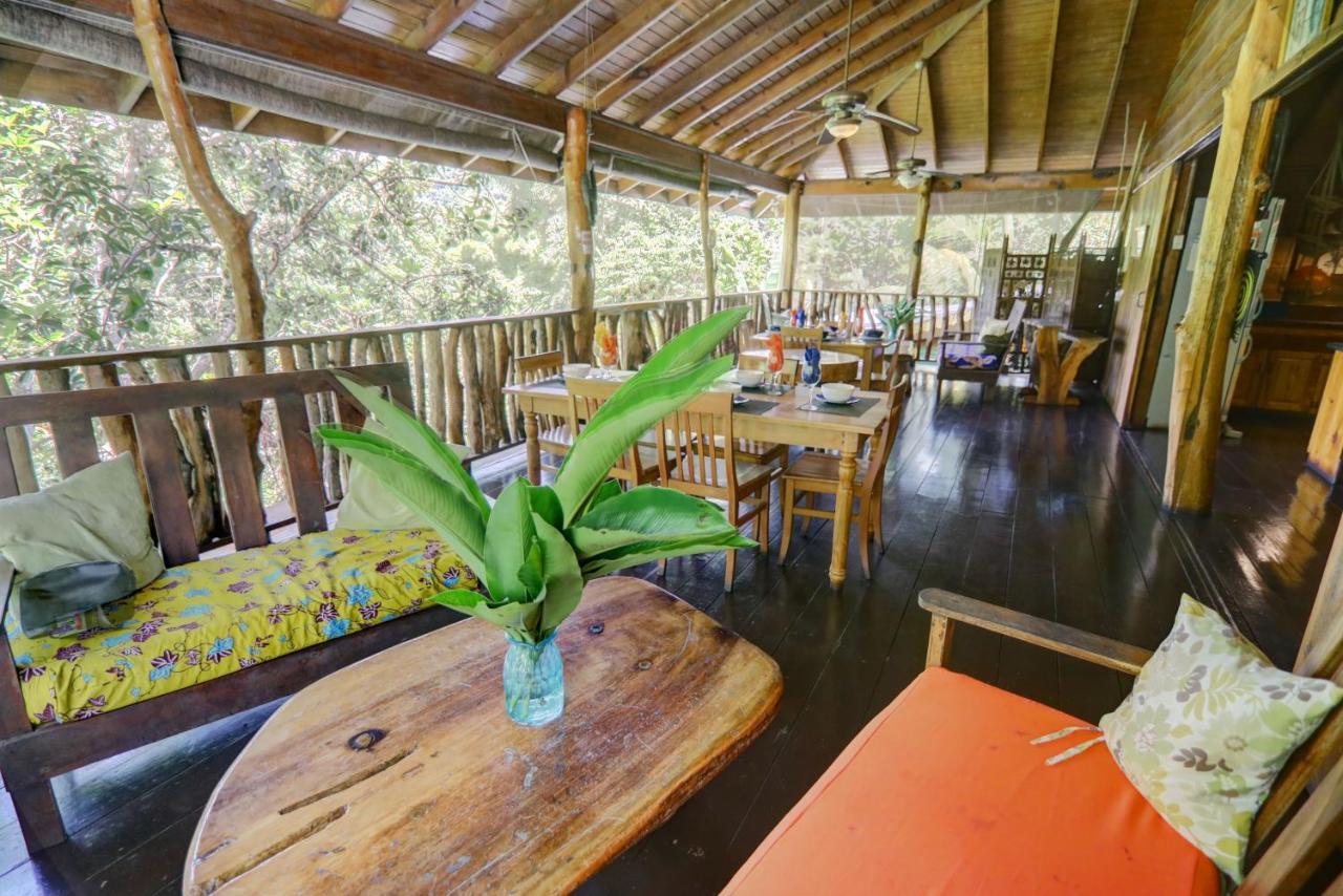Zimbali Culinary Retreats Lodge