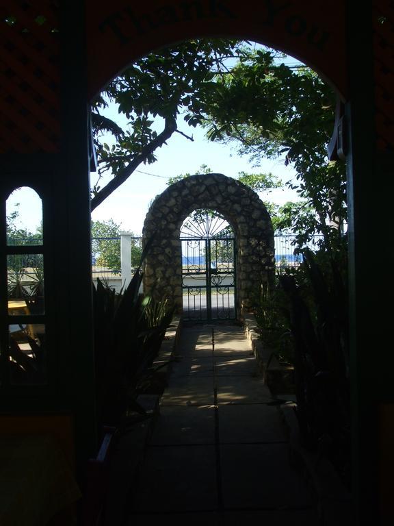 Hotel Lighthouse 2 Negril
