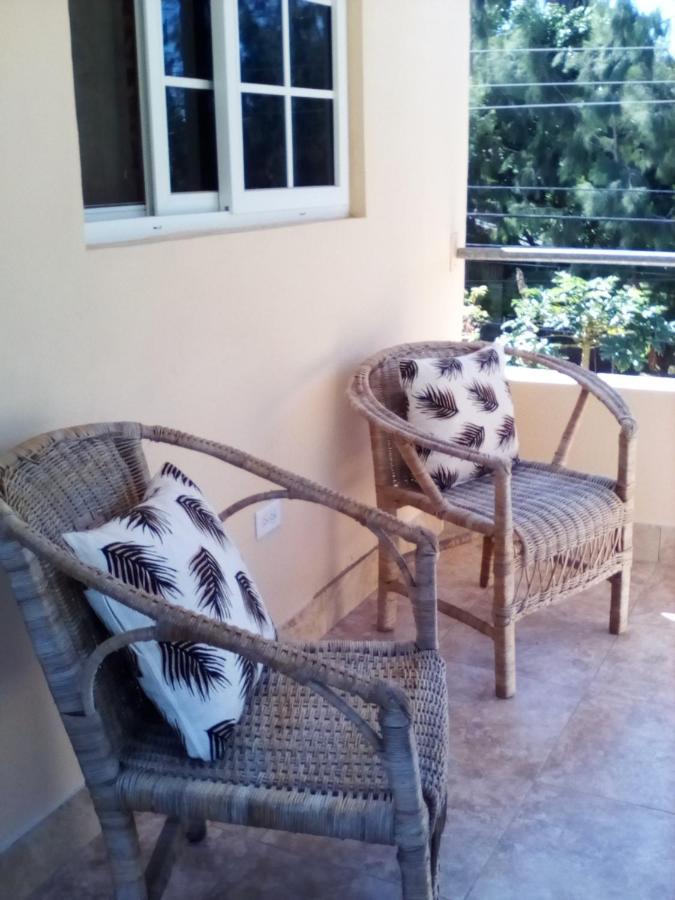 Stoney Gate Negril