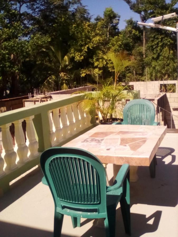 Stoney Gate Negril