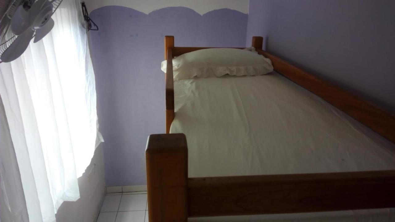 Moves Rasta Holiday home Negril