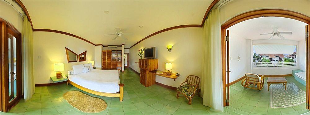 Couples Swept Away (adults Only) Resort