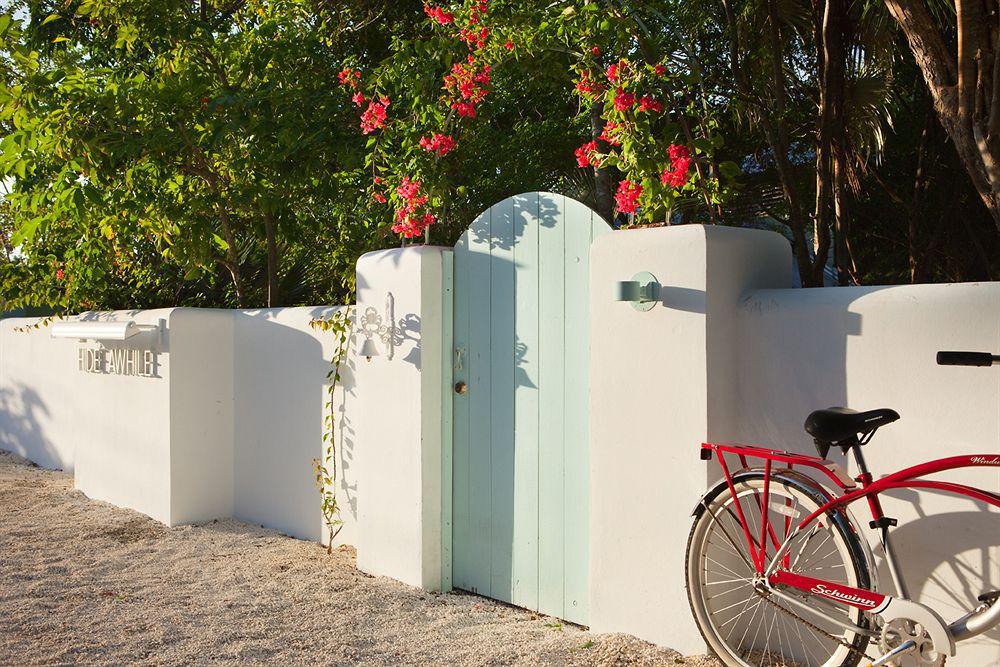 Idle Awhile Cliffs 3* Negril