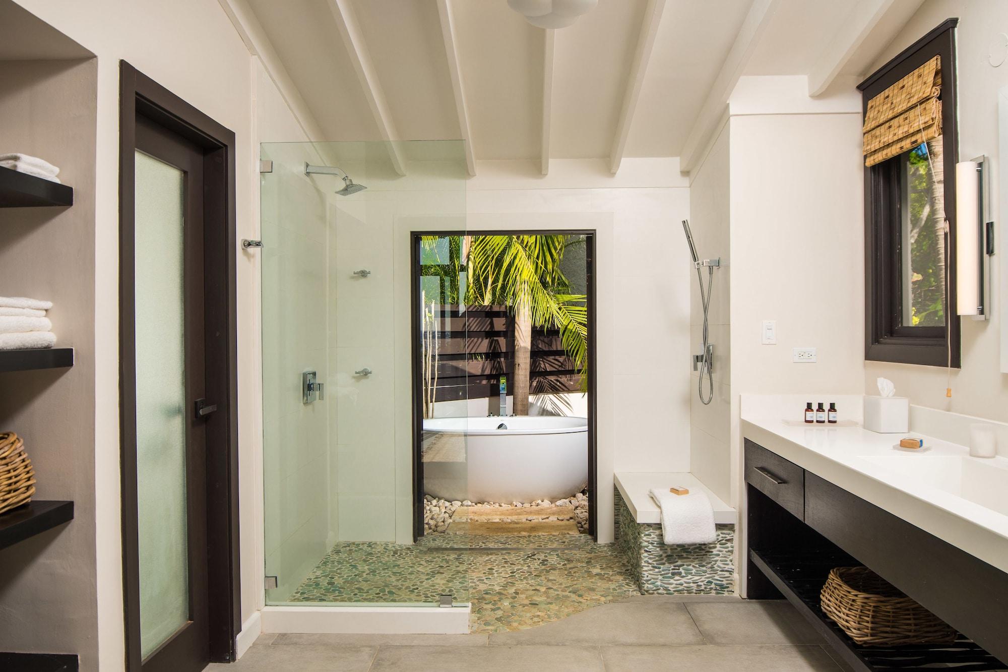 The Cliff 4* Negril