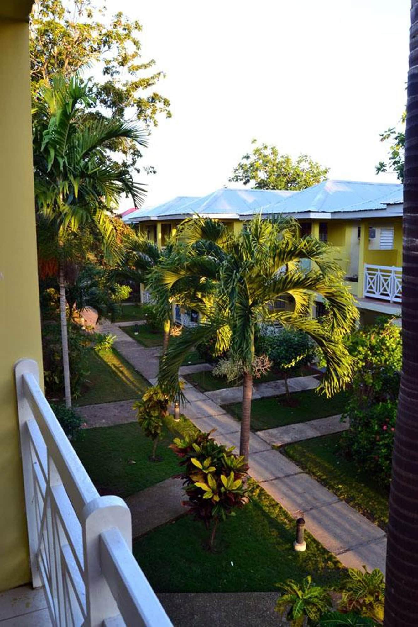 Merrils Lll 3* Negril