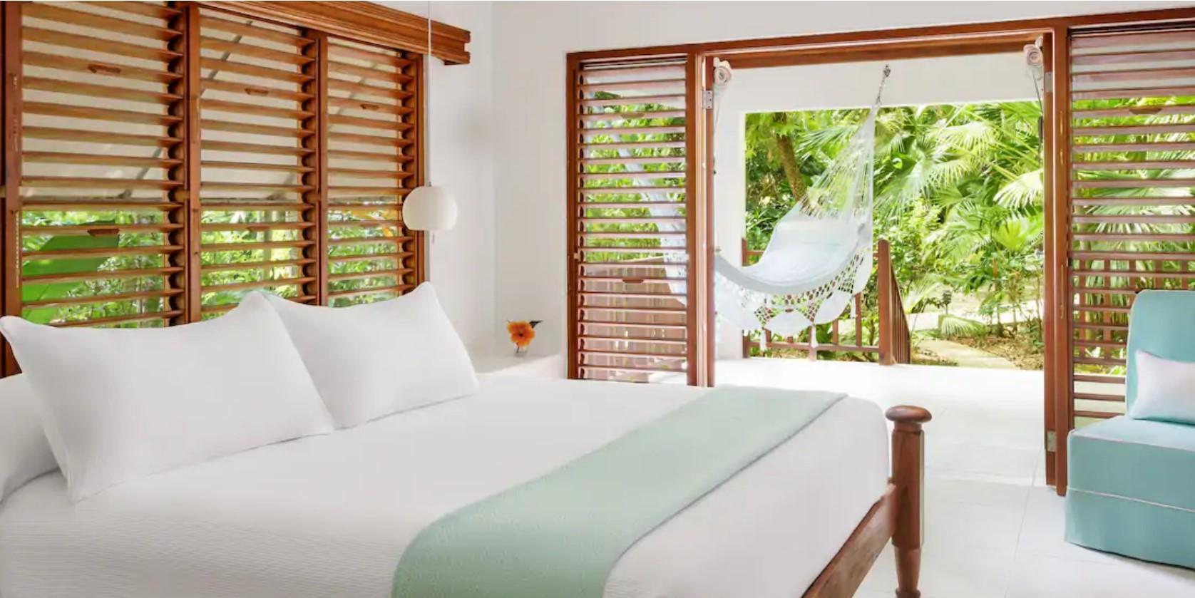 Couples Swept Away (adults Only) 5* Negril