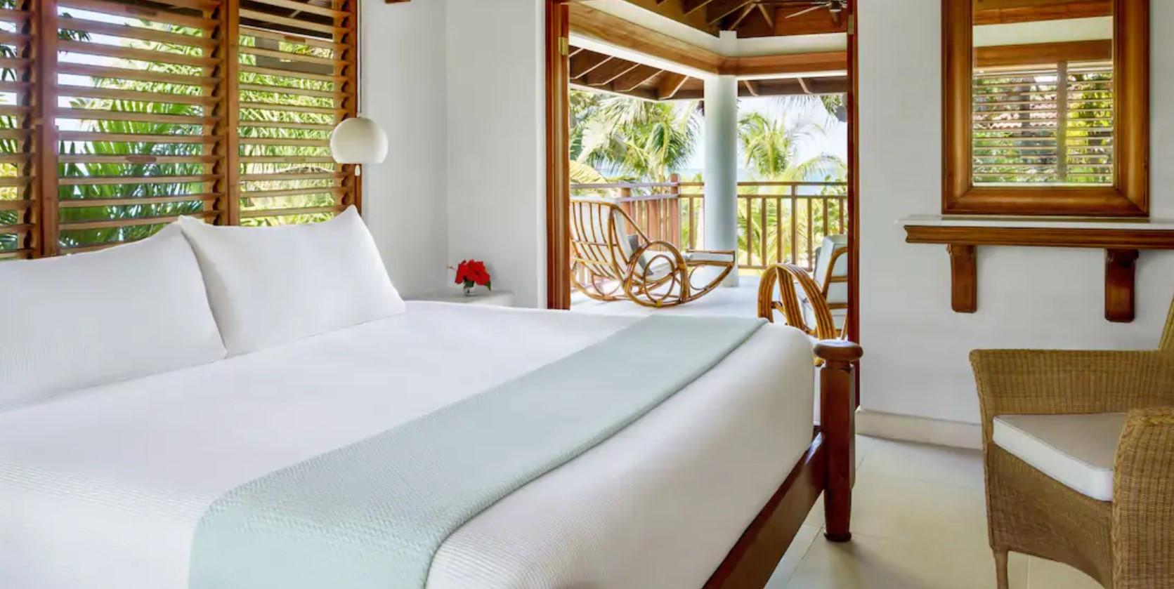 Couples Swept Away (adults Only) Resort Negril