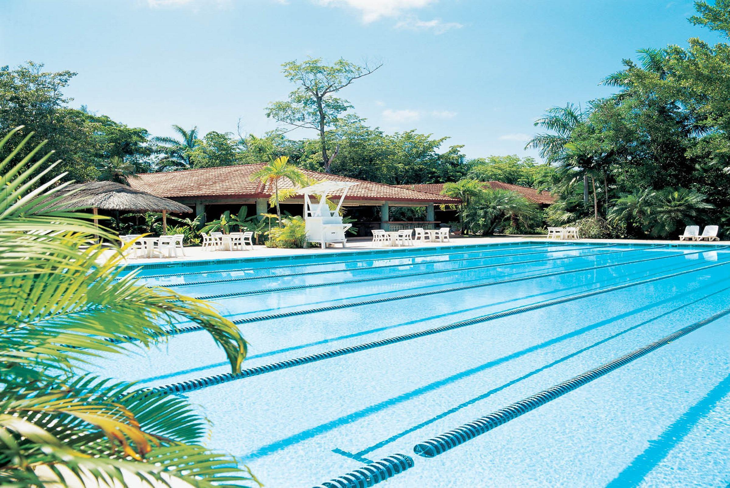 Couples Swept Away (adults Only) Negril